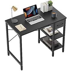 Banti small computer for sale  Delivered anywhere in USA 