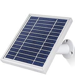 Itodos solar panel for sale  Delivered anywhere in USA 