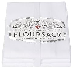 Designs classic floursack for sale  Delivered anywhere in USA 