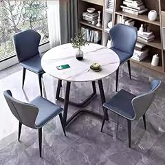 Fkthyo modern round for sale  Delivered anywhere in USA 