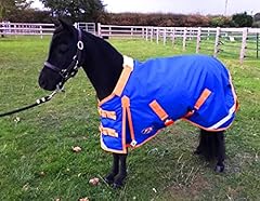 Ruggles 200g middleweight for sale  Delivered anywhere in UK