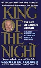 King night life for sale  Delivered anywhere in USA 