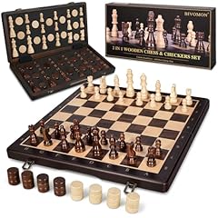 Bivomon wooden magnetic for sale  Delivered anywhere in USA 