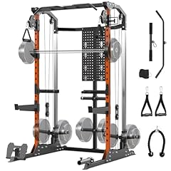 Multi function power for sale  Delivered anywhere in USA 