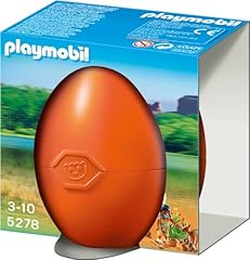 Playmobil 5278 indianer gebraucht kaufen  Wird an jeden Ort in Deutschland
