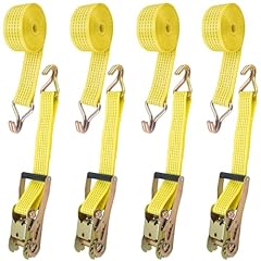 Ratchet straps tie for sale  Delivered anywhere in USA 