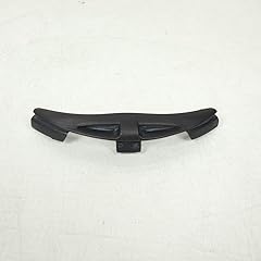 Supporto maschera anti usato  Spedito ovunque in Italia 