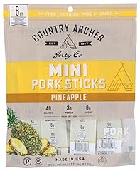 Country archer teriyaki for sale  Delivered anywhere in USA 