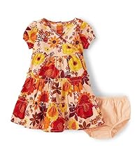 Gymboree baby girls for sale  Delivered anywhere in USA 