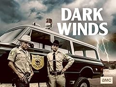 Dark winds for sale  Delivered anywhere in USA 