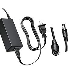 Sollrty 24v adapter for sale  Delivered anywhere in USA 