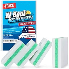 Boat scuff eraser for sale  Delivered anywhere in USA 