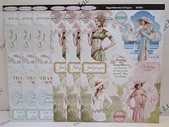 Debbi moore elegant for sale  Delivered anywhere in UK