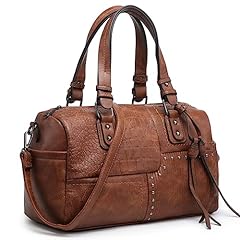Dasein women soft for sale  Delivered anywhere in USA 