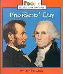 Presidents day for sale  Delivered anywhere in USA 