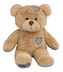 Cuddly soft inch for sale  Delivered anywhere in USA 