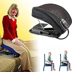 Coussin chaise élévable d'occasion  Livré partout en France