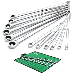 Extra long ratcheting for sale  Delivered anywhere in USA 