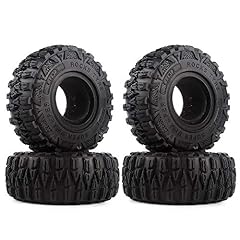 Injora tires 4pcs for sale  Delivered anywhere in USA 