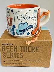Starbucks texas series for sale  Delivered anywhere in USA 