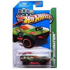Hot wheels 2013 for sale  Delivered anywhere in USA 