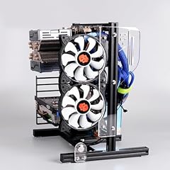 Diy computer motherboard for sale  Delivered anywhere in UK