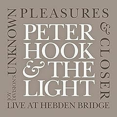 Peter hook light for sale  Delivered anywhere in UK