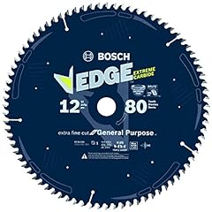 Bosch dcb1280 tooth for sale  Delivered anywhere in USA 