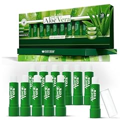 Set aloe vera gebraucht kaufen  Wird an jeden Ort in Deutschland