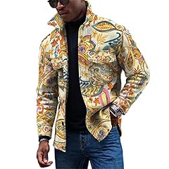 Jacket zipper jacket for sale  Delivered anywhere in USA 