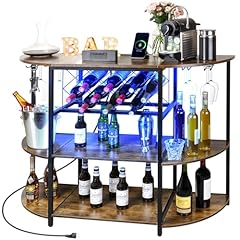 Umisu bar table for sale  Delivered anywhere in USA 