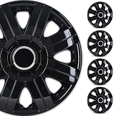 Wolfstorm universal wheel for sale  Delivered anywhere in USA 