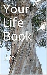 Life book life for sale  Delivered anywhere in UK