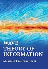 Wave theory information for sale  Delivered anywhere in USA 