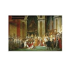 Bacion jacques louis d'occasion  Livré partout en France