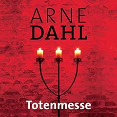 Totenmesse team 7 gebraucht kaufen  Wird an jeden Ort in Deutschland