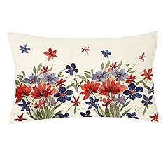 Rabusofa 4th july for sale  Delivered anywhere in USA 