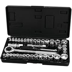 Performance tool 1950 for sale  Delivered anywhere in USA 