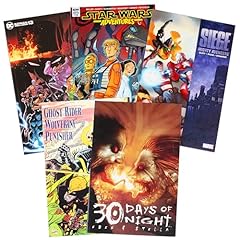 Prestige trade paperback for sale  Delivered anywhere in USA 