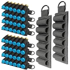 Pack shotgun shell for sale  Delivered anywhere in USA 