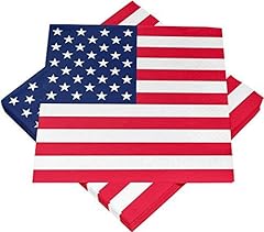 Heku servietten usa gebraucht kaufen  Wird an jeden Ort in Deutschland