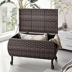 Gardenbee outdoor storage for sale  Delivered anywhere in USA 