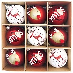 Victor workshop weihnachtskuge gebraucht kaufen  Wird an jeden Ort in Deutschland