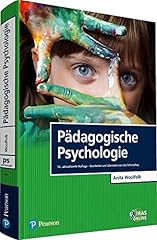 Pädagogische psychologie gebraucht kaufen  Wird an jeden Ort in Deutschland