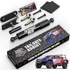 Intimesauto truck tailgate for sale  Delivered anywhere in USA 