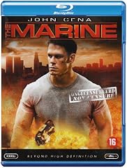 Sconosciuto blu ray usato  Spedito ovunque in Italia 