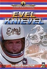 Evel knievel slim d'occasion  Livré partout en France