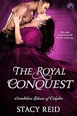 Royal conquest for sale  Delivered anywhere in UK