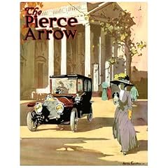 Pierce arrow motor for sale  Delivered anywhere in USA 