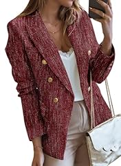 Happy sailed womens for sale  Delivered anywhere in USA 